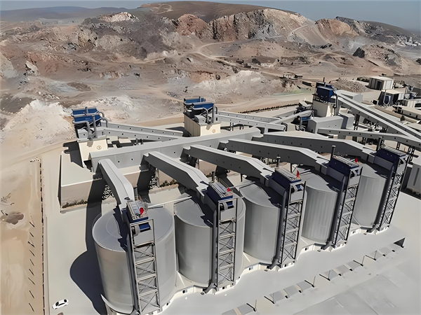 醴陵水泥钢板仓